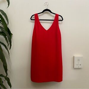 NWT Trina Turk Oceanside Dress